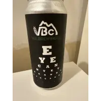 Vail Brewing Co. Eye Candy