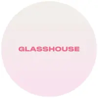 Glasshouse Beer Co Lilium