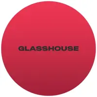 Glasshouse Beer Co Poppies