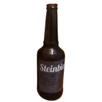 Brauhaus Floss Steinbier