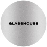 Glasshouse Beer Co Supposed to be so Easy (Mosaic & Azacca)