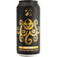 Prizm Brewing Pietro