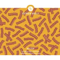 Other Half Brewing Bacon