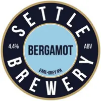 Settle Brewery Bergamot