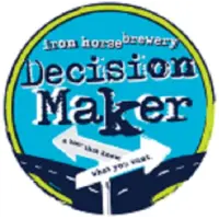 Iron Horse Brewery Decision Maker
