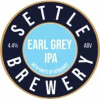 Settle Brewery Earl Grey IPA