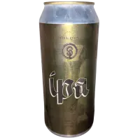 Sacred Profane Brewing IPA