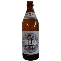 Schneider Weisse G. Schneider & Sohn Tream