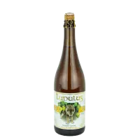 Brasserie Lupulus Blonde