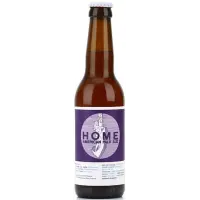 Outland Home American Pale Ale