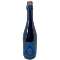 Yllimor Cidre Brut
