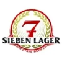 Bay State Brewing Company Sieben Lager