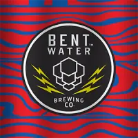 Bent Water Brewing Company Built to Last