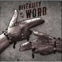 Vitamin Sea Brewing Diversity of the Word