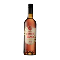 Cornish Mead Cherry Bakewell