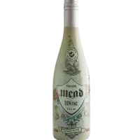 Cornish Mead Mead Wine