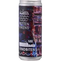 Bottenvikens Bryggeri Vindbiten