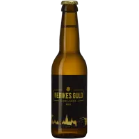 Northern Star Brewing Company Nerikes Guld