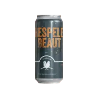 Sparrow Brewing & Roasting Hespeler Beaut