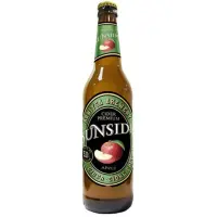 Varnitsa (Варница) Sunside Apple
