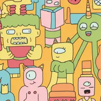 4BREWERS.RU Aktivny Otdykh (Активный Отдых)