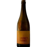 Grassroots Brewing Sankt Hans (2022)
