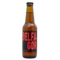 SchigiBier Belfagor