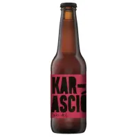 SchigiBier Karasciò