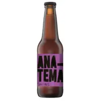 SchigiBier Anatema