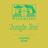 Mikkeller Jungle Jive