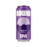 Hopewell Brewing Company Bound - Galaxy