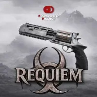 Midnight Project Requiem