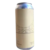 Original Pattern Brewing Company Bay Bridge
