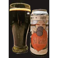 Chimney Rustic Ales Bed Weather
