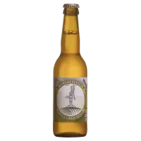 Kornheddinge BryggeriKompani Svensk Saphir