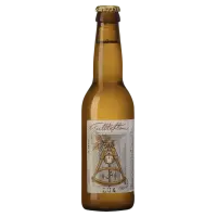 Fulltofta Bryggeri Lux