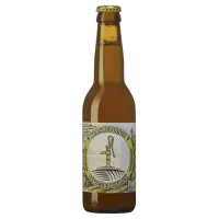 Kornheddinge BryggeriKompani Pale Ale