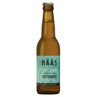 Nääs Gårdsbryggeri Vetebris