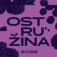 Falkon Independent Brewery Ostružina