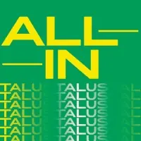 Falkon Independent Brewery All-In Talus