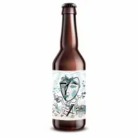 Birrificio Mukkeller Cozzamara