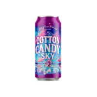 Tree House Brewing Company Cotton Candy Sky