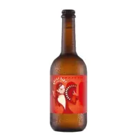 Giustospirito Birrificio Chili Baby