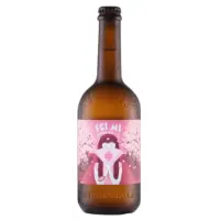 Giustospirito Birrificio Fei Mi
