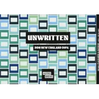 Aspro Brews Unwritten