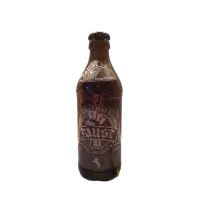 Brauhaus Faust zu Miltenberg Jahrgangsbock 2023