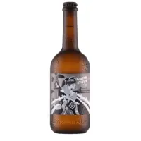 Giustospirito Birrificio Giustospirito Pils