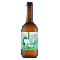 Giustospirito Birrificio Glutin Fri