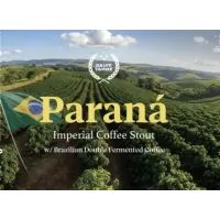 Halve Tamme Paraná