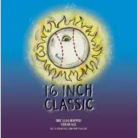 Hop Butcher for the World 16 Inch Classic
